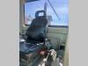 New Holland RG 140 Foto 8 thumbnail