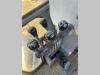 New Holland RG 140 Foto 9 thumbnail