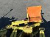 Schmidt SM6 Foto 4 thumbnail