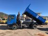 Iveco EUROCARGO 150E25P Foto 13 thumbnail