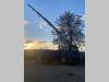 Iveco EUROCARGO 150E25P Foto 2 thumbnail