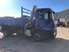 Iveco EUROCARGO 150E25P Foto 20 thumbnail