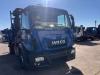 Iveco EUROCARGO 150E25P Foto 21 thumbnail