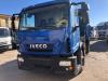 Iveco EUROCARGO 150E25P Foto 22 thumbnail