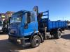 Iveco EUROCARGO 150E25P Foto 23 thumbnail