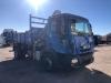 Iveco EUROCARGO 150E25P Foto 24 thumbnail