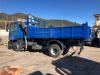 Iveco EUROCARGO 150E25P Foto 26 thumbnail