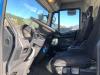 Iveco EUROCARGO 150E25P Foto 27 thumbnail
