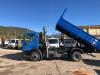 Iveco EUROCARGO 150E25P Foto 8 thumbnail