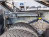 Mercedes-Benz SK 2639 (2638) AK Foto 17 thumbnail