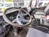 Mercedes-Benz SK 2639 (2638) AK Foto 22 thumbnail