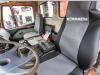 Mercedes-Benz SK 2639 (2638) AK Foto 23 thumbnail