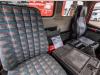 Mercedes-Benz SK 2639 (2638) AK Foto 26 thumbnail