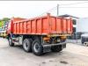 Mercedes-Benz SK 2639 (2638) AK Foto 3 thumbnail
