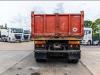 Mercedes-Benz SK 2639 (2638) AK Foto 4 thumbnail