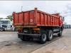 Mercedes-Benz SK 2639 (2638) AK Foto 5 thumbnail