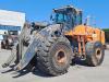 Doosan DL550-5 Foto 1 thumbnail
