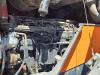 Doosan DL550-5 Foto 11 thumbnail