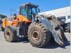 Doosan DL550-5 Foto 14 thumbnail