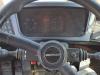 Doosan DL550-5 Foto 19 thumbnail