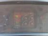 Doosan DL550-5 Foto 20 thumbnail