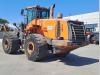 Doosan DL550-5 Foto 3 thumbnail