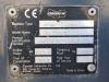 Doosan DL550-5 Foto 6 thumbnail