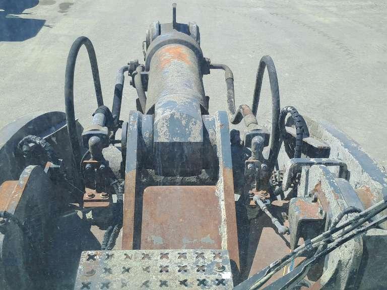 Doosan DL550-5 Foto 10