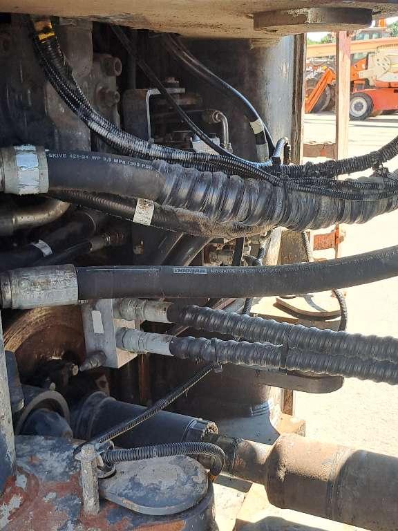 Doosan DL550-5 Foto 7