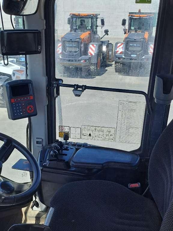 Doosan DL550-5 Foto 8