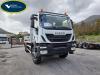 Iveco TRAKKER AD 260T36 Foto 1 thumbnail