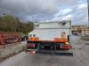 Iveco TRAKKER AD 260T36 Foto 10 thumbnail