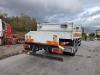 Iveco TRAKKER AD 260T36 Foto 11 thumbnail