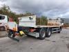 Iveco TRAKKER AD 260T36 Foto 13 thumbnail
