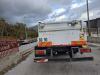 Iveco TRAKKER AD 260T36 Foto 14 thumbnail