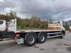 Iveco TRAKKER AD 260T36 Foto 15 thumbnail