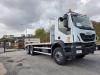 Iveco TRAKKER AD 260T36 Foto 17 thumbnail
