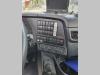 Iveco TRAKKER AD 260T36 Foto 2 thumbnail