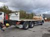 Iveco TRAKKER AD 260T36 Foto 20 thumbnail