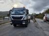 Iveco TRAKKER AD 260T36 Foto 25 thumbnail