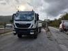 Iveco TRAKKER AD 260T36 Foto 26 thumbnail