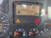 Iveco TRAKKER AD 260T36 Foto 4 thumbnail
