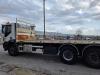 Iveco TRAKKER AD 260T36 Foto 5 thumbnail