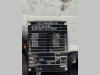 Iveco TRAKKER AD 260T36 Foto 8 thumbnail