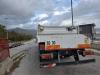Iveco TRAKKER AD 260T36 Foto 9 thumbnail