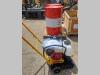 Batmatic FP1650 Foto 1 thumbnail