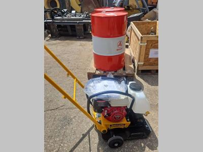 Batmatic FP1650 vendida por Off Meccaniche Bonanni di B.