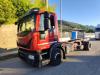 Iveco EUROCARGO 150-280 Foto 17 thumbnail