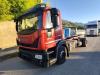 Iveco EUROCARGO 150-280 Foto 18 thumbnail