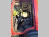 Iveco EUROCARGO 150-280 Foto 19 thumbnail